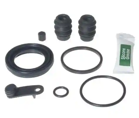 BUDWEG CALIPER 204363
