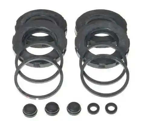 BUDWEG CALIPER 204405