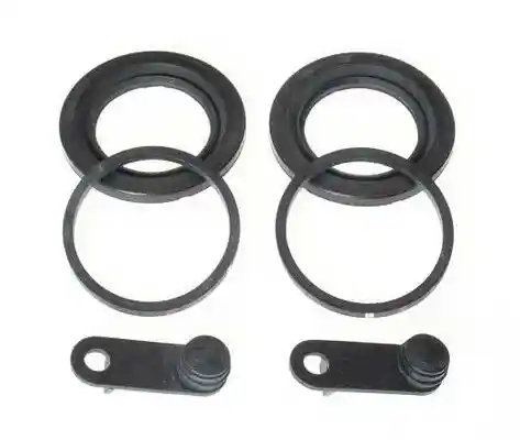 BUDWEG CALIPER 204419
