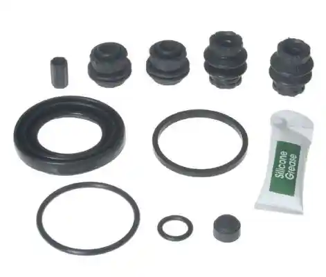 BUDWEG CALIPER 204423