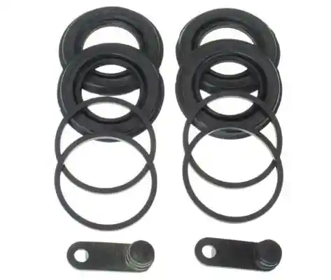 BUDWEG CALIPER 204425