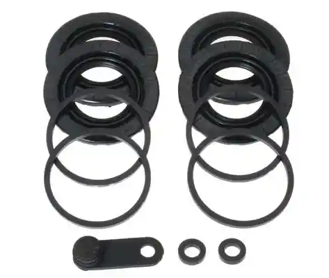 BUDWEG CALIPER 204426