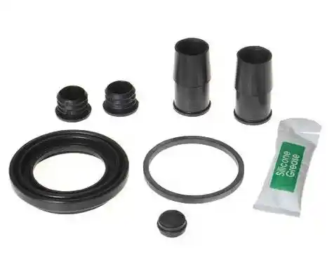BUDWEG CALIPER 204524