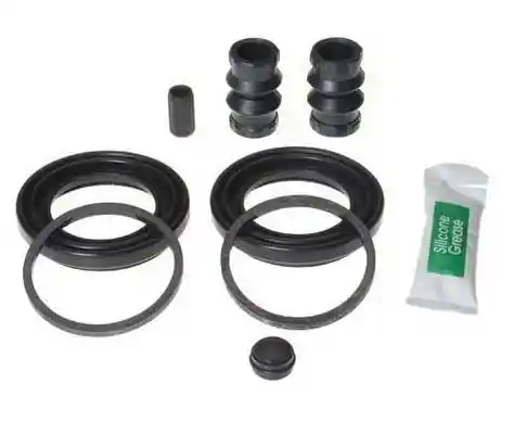 BUDWEG CALIPER 204536