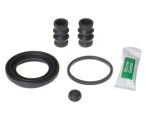 BUDWEG CALIPER 204539