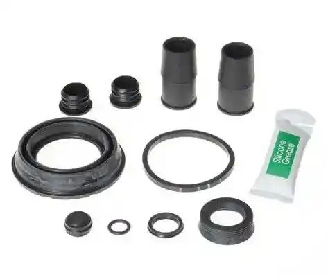 BUDWEG CALIPER 204541