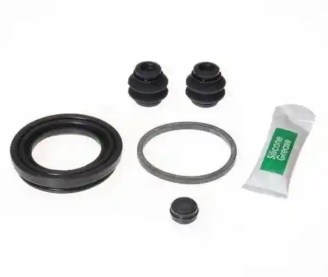BUDWEG CALIPER 204542