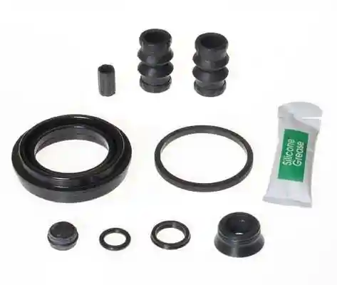 BUDWEG CALIPER 204547