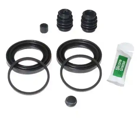 BUDWEG CALIPER 204553