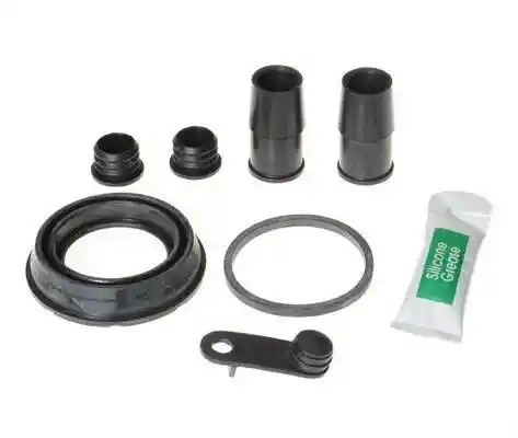 BUDWEG CALIPER 204611