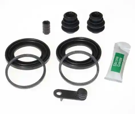 BUDWEG CALIPER 204618