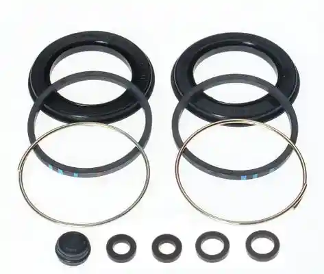 BUDWEG CALIPER 204801
