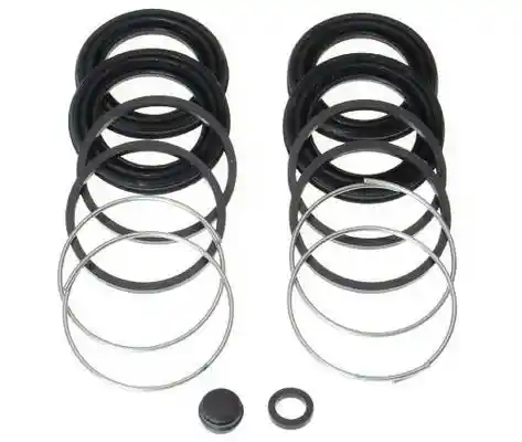 BUDWEG CALIPER 2048100