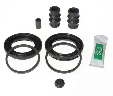 BUDWEG CALIPER 2048104