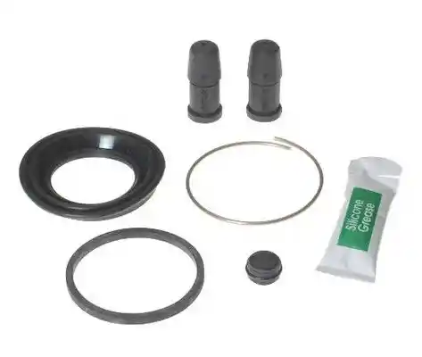 BUDWEG CALIPER 204829