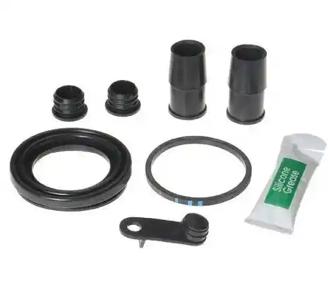 BUDWEG CALIPER 204832