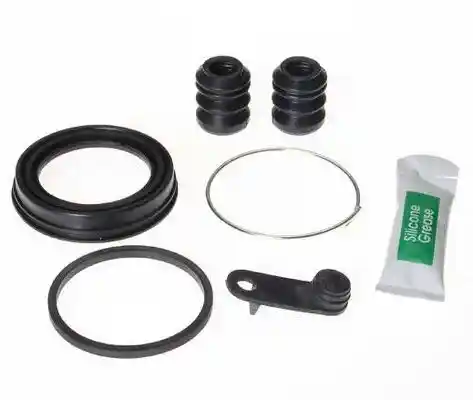 BUDWEG CALIPER 204836