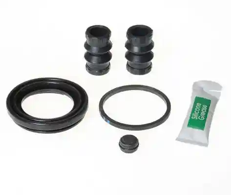 BUDWEG CALIPER 204855