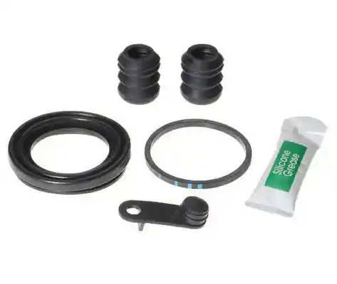 BUDWEG CALIPER 204857