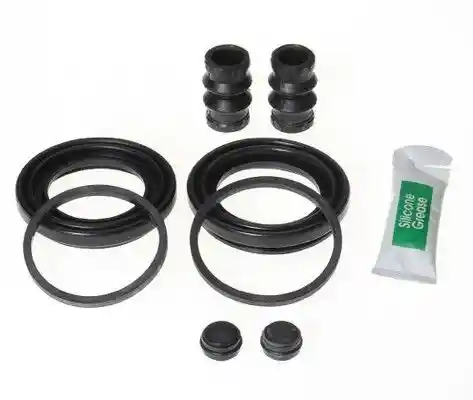 BUDWEG CALIPER 204861