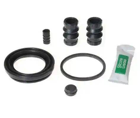 BUDWEG CALIPER 204862