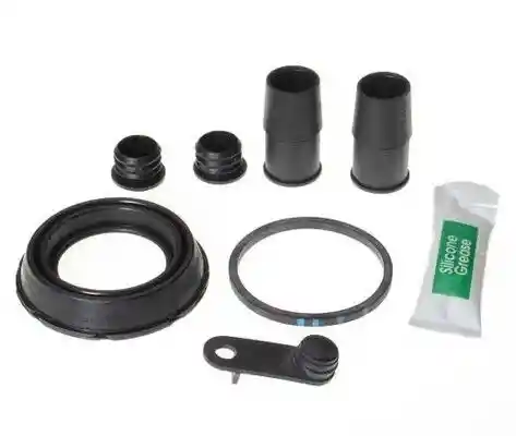 BUDWEG CALIPER 204870