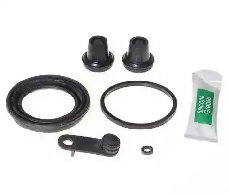 BUDWEG CALIPER 204873