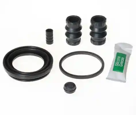 BUDWEG CALIPER 204878