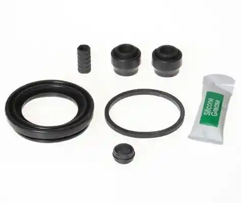 BUDWEG CALIPER 204879