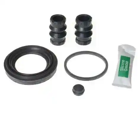 BUDWEG CALIPER 204882