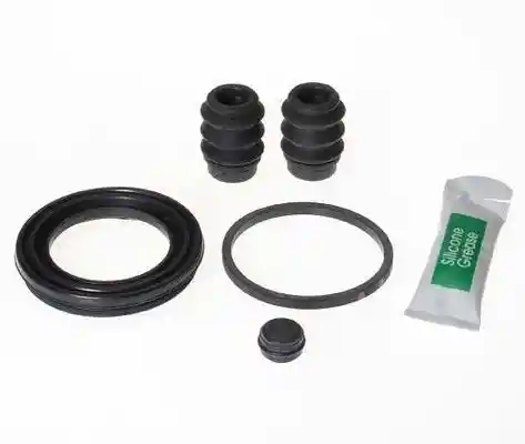 BUDWEG CALIPER 204883