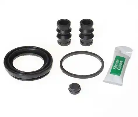 BUDWEG CALIPER 204885