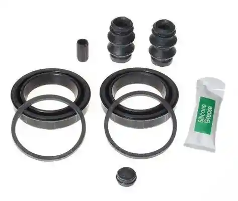 BUDWEG CALIPER 204886