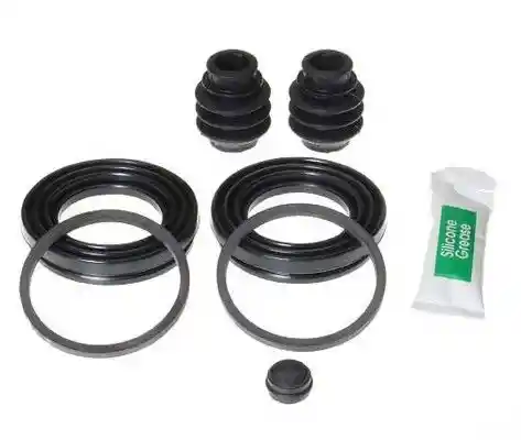 BUDWEG CALIPER 204889