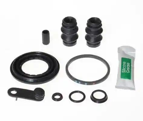 BUDWEG CALIPER 204892