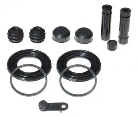 BUDWEG CALIPER 204893