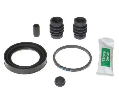 BUDWEG CALIPER 204894