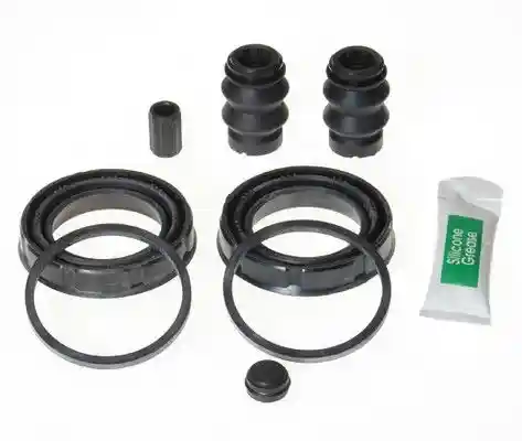 BUDWEG CALIPER 204899