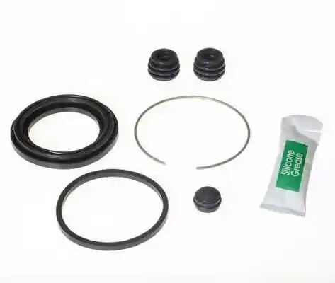 BUDWEG CALIPER 205113
