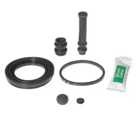 BUDWEG CALIPER 205126