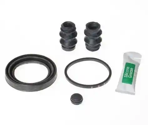 BUDWEG CALIPER 205132