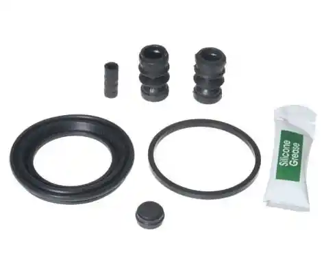 BUDWEG CALIPER 205138