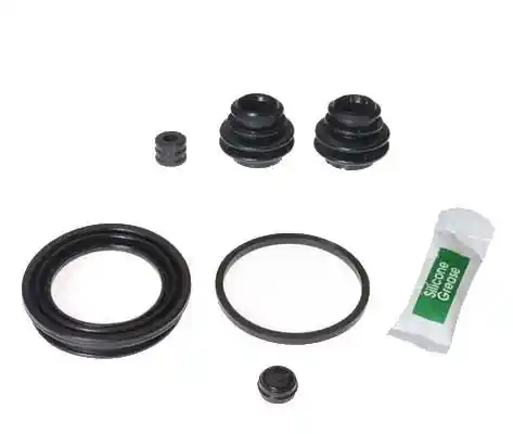 BUDWEG CALIPER 205146