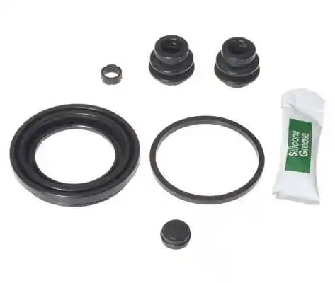BUDWEG CALIPER 205147