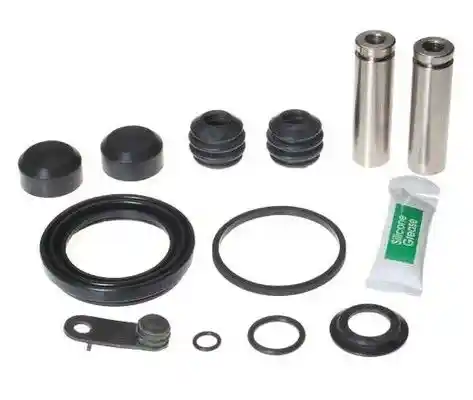 BUDWEG CALIPER 205210