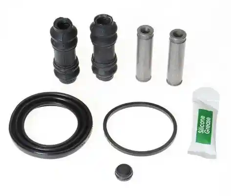 BUDWEG CALIPER 2054101