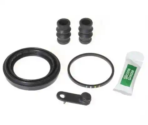 BUDWEG CALIPER 2054102