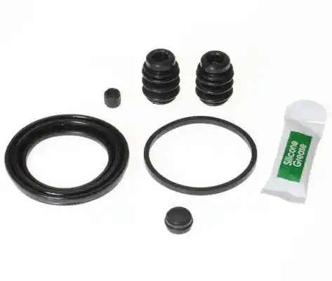 BUDWEG CALIPER 2054105