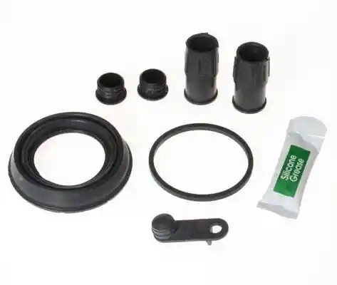 BUDWEG CALIPER 2054106