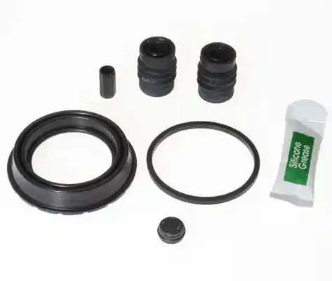 BUDWEG CALIPER 2054109